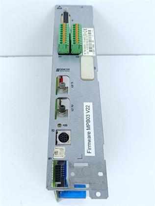 ik-industry/pd/rexrop-csb011n-se-ens-nnn-nn-s-nn-fw-mnr-r911305276-tested-und-top-zustand-59912-3.jpg