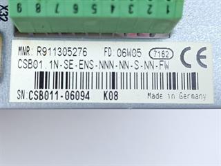 ik-industry/pd/rexrop-csb011n-se-ens-nnn-nn-s-nn-fw-mnr-r911305276-tested-und-top-zustand-59912-4.jpg