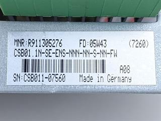 ik-industry/pd/rexrop-csb011n-se-ens-nnn-nn-s-nn-fw-mnr-r911305276-tested-und-top-zustand-63439-4.jpg