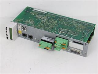 rexrop-csh011c-et-en1-nnn-nnn-l2-s-nn-fw-mnr-r911336559-tested-top-zustand-57033-1.jpg