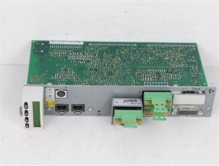 ik-industry/pd/rexrop-csh011c-et-en1-nnn-nnn-l2-s-nn-fw-mnr-r911336559-tested-top-zustand-57033-2.jpg