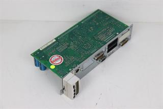 rexrop-csh011c-nn-en2-nnn-mem-s1-s-nn-fw-mnr-r911309708-fd08w16-top-zustand-56368-1.jpg