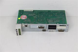 ik-industry/pd/rexrop-csh011c-nn-en2-nnn-mem-s1-s-nn-fw-mnr-r911309708-fd08w16-top-zustand-56368-2.jpg