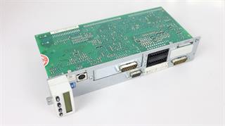 ik-industry/pd/rexrop-csh011c-nn-en2-nnn-mem-s1-s-nn-fw-mnr-r911309708-tested-top-zustand-57997-2.jpg