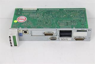 ik-industry/pd/rexrop-csh011c-nn-en2-nnn-mem-s1-s-nn-fw-mnr-r911309708-top-zustand-56374-2.jpg