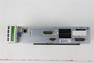 ik-industry/pd/rexrop-csh011c-nn-en2-nnn-mem-s1-s-nn-fw-mnr-r911309708-top-zustand-56374-3.jpg