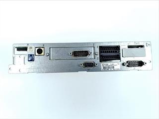 ik-industry/pd/rexrop-csh011c-nn-en2-nnn-mem-s1-s-nn-fw-mnr-r911309708-top-zustand-62663-3.jpg