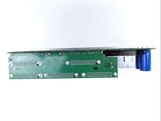 ik-industry/pd/rexrop-csh011c-nn-en2-nnn-mem-s1-s-nn-fw-mnr-r911309708-top-zustand-62663-6.jpg