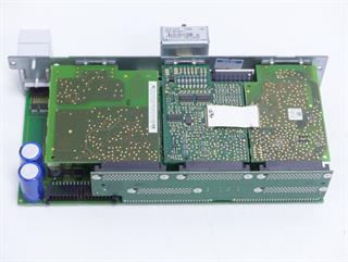 ik-industry/pd/rexrop-csh011c-pb-en2-nnn-mem-s2-s-nn-fw-mnr-r911328482-neuwertig-52625-2.jpg