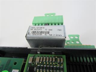 ik-industry/pd/rexrop-csh011c-pb-ens-nnn-nnn-s2-s-nn-fw-mnr-r911328093-profibus-neuwertig-63890-3.jpg