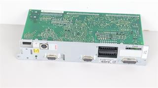 ik-industry/pd/rexrop-csh011c-pb-ens-nnn-nnn-s2-s-nn-fw-mnr-r911328093-tested-und-refurbished-65191-2.jpg