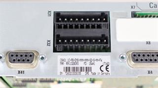 ik-industry/pd/rexrop-csh011c-pb-ens-nnn-nnn-s2-s-nn-fw-mnr-r911328093-tested-und-refurbished-65191-3.jpg