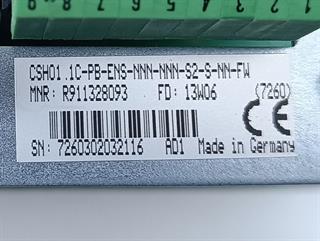 ik-industry/pd/rexrop-csh011c-pb-ens-nnn-nnn-s2-s-nn-fw-mnr-r911328093-tested-und-top-zustand-57988-2.jpg