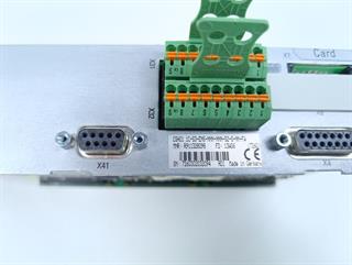 ik-industry/pd/rexrop-csh011c-s3-ens-nnn-nnn-s2-s-nn-fw-mnr-r911328098-tested-und-top-zustand-63410-4.jpg