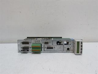 ik-industry/pd/rexrop-csh011c-se-en2-en1-en1-s1-s-nn-fw-mnr-r911315625-speicherkarte-16mb-54512-2.jpg