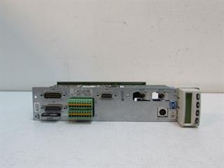 ik-industry/pd/rexrop-csh011c-se-en2-en1-nnn-s1-s-nn-fw-mnr-r911308111-memory-16mb-74349-2.jpg