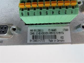 ik-industry/pd/rexrop-csh011c-se-en2-en1-nnn-s1-s-nn-fw-mnr-r911308111-memory-16mb-74349-4.jpg