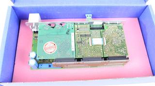 ik-industry/pd/rexrop-csh011c-se-en2-nnn-nnn-s1-s-nn-fw-mnr-r911297009-fd05w34-unused-und-ovp-58141-2.jpg