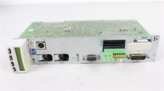 ik-industry/pd/rexrop-csh011c-se-en2-nnn-nnn-s1-s-nn-fw-mnr-r911297009-fd05w34-unused-und-ovp-58141-4.jpg