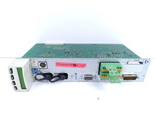 ik-industry/pd/rexrop-csh011c-se-en2-nnn-nnn-s1-s-nn-fw-mnr-r911297009-tested-und-neuwertig-59930-2.jpg