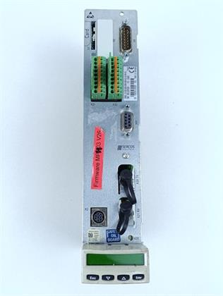 ik-industry/pd/rexrop-csh011c-se-en2-nnn-nnn-s1-s-nn-fw-mnr-r911297009-tested-und-neuwertig-59930-3.jpg