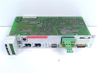 ik-industry/pd/rexrop-csh011c-se-en2-nnn-nnn-s1-s-nn-fw-mnr-r911297009-tested-und-top-zustand-63800-3.jpg