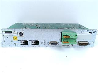 ik-industry/pd/rexrop-csh011c-se-en2-nnn-nnn-s2-s-nn-fw-mnr-r911328100-tested-und-neuwertig-65190-2.jpg