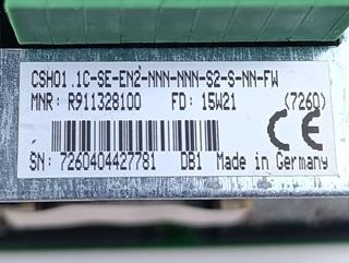 ik-industry/pd/rexrop-csh011c-se-en2-nnn-nnn-s2-s-nn-fw-mnr-r911328100-tested-und-neuwertig-65190-4.jpg