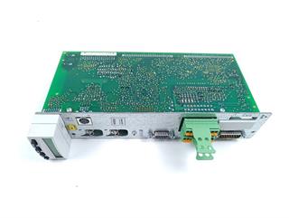 ik-industry/pd/rexrop-csh011c-se-en2-nnn-nnn-s2-s-nn-fw-mnr-r911328100-tested-und-neuwertig-65208-2.jpg