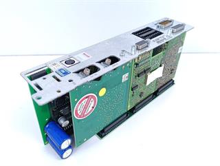 ik-industry/pd/rexrop-csh011c-se-ens-en2-nnn-s1-s-nn-fw-mnrr911305533-refurbished-56902-1.jpg