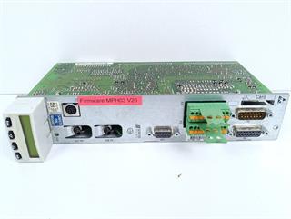 ik-industry/pd/rexrop-csh011c-se-ens-en2-nnn-s1-s-nn-fw-mnrr911305533-tested-und-top-zustand-58003-2.jpg