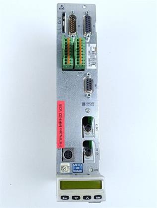 ik-industry/pd/rexrop-csh011c-se-ens-en2-nnn-s1-s-nn-fw-mnrr911305533-tested-und-top-zustand-58003-3.jpg