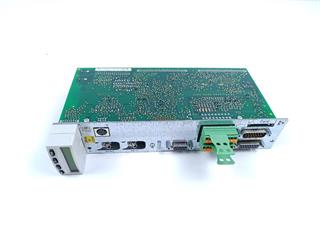 ik-industry/pd/rexrop-csh011c-se-ens-en2-nnn-s2-s-nn-fw-r911326828-tested-und-neuwertig-63802-2.jpg