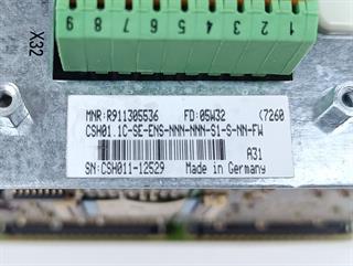 ik-industry/pd/rexrop-csh011c-se-ens-nnn-nnn-s1-s-nn-fw-mnr-r911305536-tested-und-top-zustand-71658-6.jpg