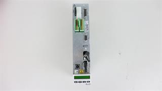 ik-industry/pd/rexrop-csh011c-se-ens-nnn-nnn-s2-s-nn-fw-mnr-r911326830-tested-und-neuwertig-58986-2.jpg