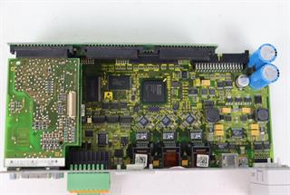 ik-industry/pd/rexrop-csh012c-nn-ens-en2-ccd-nn-s-nn-fw-mnrr911320903-fd13w01-tested-neuwertg-56660-4.jpg