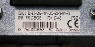 ik-industry/pd/rexrop-csh013c-et-ens-nnn-ccd-s2-s-nn-fw-mnrr911328005-tested-top-zustand-ovp-53901-6.jpg