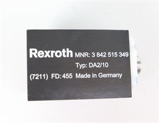 ik-industry/pd/rexrop-daempfer-mnr-3-842-515-349-cs-da-210-unused-ovp-57282-4.jpg