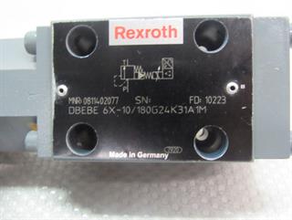 ik-industry/pd/rexrop-dbebe-6x-10180g24k31a1m-mnr-0811402077-25a-unused-70384-3.jpg