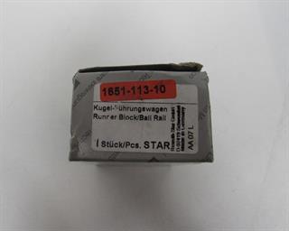 ik-industry/pd/rexrop-deutsche-star-gmbh-kugel-linear-fuehrungswagen-1651-113-10-unused-und-ovp-70101-3.jpg