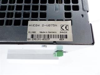 ik-industry/pd/rexrop-diax-04-ac-power-supply-hve042-w075n-tested-top-zustand-73709-5.jpg