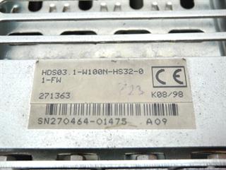 ik-industry/pd/rexrop-diax-04-hds031-w100n-hs32-01-fw-hds031-w100n-h-dss021m-tested-76474-4.jpg