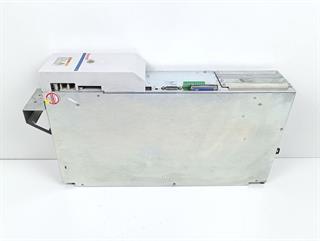 ik-industry/pd/rexrop-diax-04-hds032-w075n-hs32-01-fw-hsm011-fw-tested-63855-2.jpg