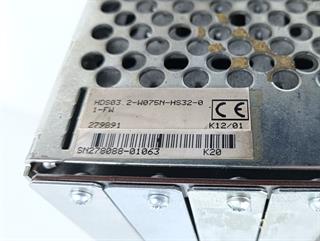 ik-industry/pd/rexrop-diax-04-hds032-w075n-hs32-01-fw-hsm011-fw-tested-63855-3.jpg