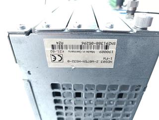 ik-industry/pd/rexrop-diax-04-hds032-w075n-hs32-01-fw-hsm011-fw-tested-und-top-zustand-63851-3.jpg