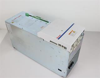 ik-industry/pd/rexrop-diax-04-hvr022-w010n-hvr022w010n-ac-power-supply-tested-top-zustand-59038-2.jpg