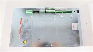 ik-industry/pd/rexrop-diax-04-hvr022-w010n-hvr022w010n-ac-power-supply-tested-top-zustand-59038-4.jpg