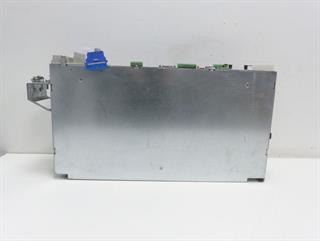 ik-industry/pd/rexrop-diax04-hds032-w100n-h-hds032-w100n-hs32-01-fw-dss021-tested-52188-2.jpg