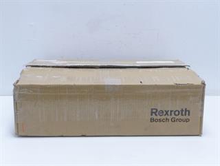 rexrop-diax04-hds032-w100n-h-hds032-w100n-hs32-01-fw-tested-ovp-52206-1.jpg