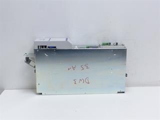 ik-industry/pd/rexrop-diax04-hds032-w100n-h-hds032-w100n-hs32-01-fw-tested-ovp-52206-3.jpg